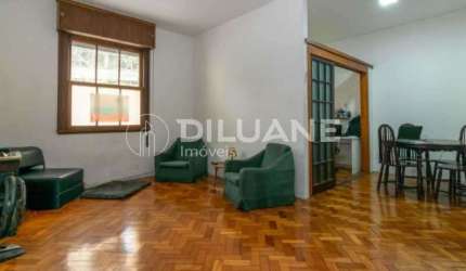 Apartamento com 3 quartos à venda na Rua Pompeu Loureiro, Copacabana, Rio de Janeiro, 90 m2 por R$ 920.000