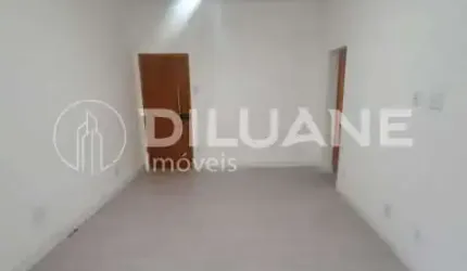 Apartamento com 3 quartos à venda na Rua Barata Ribeiro, Copacabana, Rio de Janeiro, 120 m2 por R$ 920.000