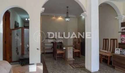 Apartamento com 3 quartos à venda na Rua Pompeu Loureiro, Copacabana, Rio de Janeiro, 85 m2 por R$ 1.050.000