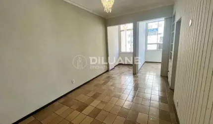 Apartamento com 3 quartos à venda na Rua Constante Ramos, Copacabana, Rio de Janeiro, 84 m2 por R$ 910.000