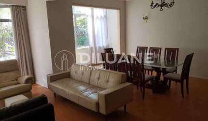 Apartamento com 3 quartos à venda na Rua Sá Ferreira, Copacabana, Rio de Janeiro, 150 m2 por R$ 1.300.000