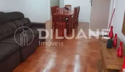 Apartamento com 3 quartos à venda na Avenida Rainha Elizabeth da Bélgica, Ipanema, Rio de Janeiro, 90 m2 por R$ 2.480.000