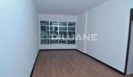 Apartamento com 3 quartos à venda na Rua Barata Ribeiro, Copacabana, Rio de Janeiro, 95 m2 por R$ 990.000