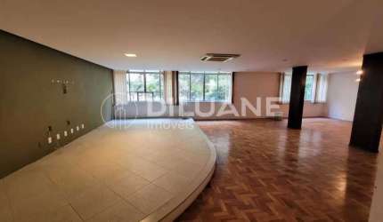 Apartamento com 4 quartos à venda na Rua Souza Lima, Copacabana, Rio de Janeiro, 280 m2 por R$ 2.500.000