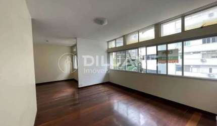 Apartamento com 3 quartos à venda na Rua Jangadeiros, Ipanema, Rio de Janeiro, 122 m2 por R$ 2.000.000