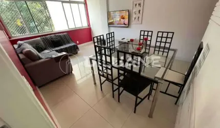 Apartamento com 2 quartos à venda na Rua Visconde de Pirajá, Ipanema, Rio de Janeiro, 77 m2 por R$ 1.785.000