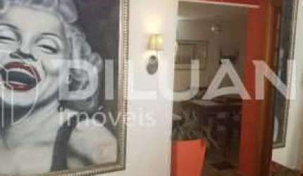 Apartamento com 2 quartos à venda na Rua Siqueira Campos, Copacabana, Rio de Janeiro, 94 m2 por R$ 800.000