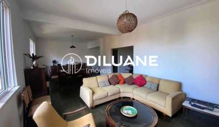 Casa com 4 quartos à venda na Rua Pio Correia, Jardim Botânico, Rio de Janeiro, 394 m2 por R$ 3.600.000