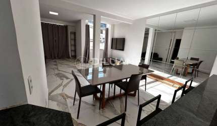 Apartamento com 2 quartos à venda na Rua Gomes Carneiro, Ipanema, Rio de Janeiro, 72 m2 por R$ 1.450.000