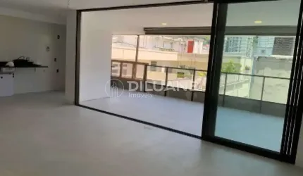 Apartamento com 3 quartos à venda na Rua Conde de Irajá, Botafogo, Rio de Janeiro, 150 m2 por R$ 2.625.000