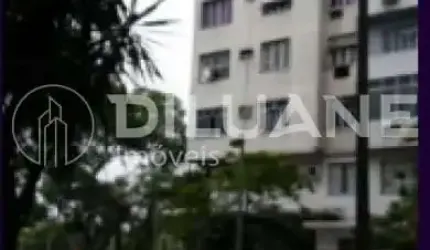 Ponto comercial para alugar na Avenida Beira-Mar, Centro, Rio de Janeiro, 218 m2 por R$ 6.000