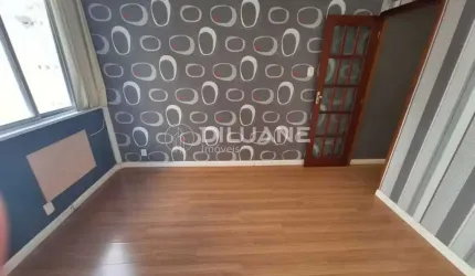 Sala comercial à venda na Rua Siqueira Campos, Copacabana, Rio de Janeiro, 38 m2 por R$ 371.000