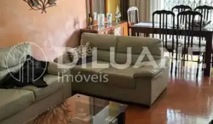 Apartamento com 2 quartos à venda na Rua Barão de Mesquita, Grajaú, Rio de Janeiro, 58 m2 por R$ 380.000