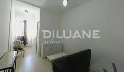 Apartamento com 1 quarto à venda na Rua Antônio Parreiras, Ipanema, Rio de Janeiro, 37 m2 por R$ 630.000