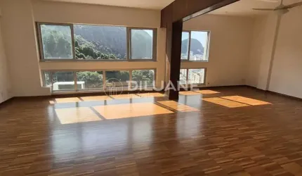 Apartamento com 2 quartos à venda na Rua Percy Murray, Copacabana, Rio de Janeiro, 100 m2 por R$ 1.525.000
