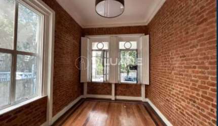 Apartamento para alugar na Rua General Dionísio, Humaitá, Rio de Janeiro, 433 m2 por R$ 30.000