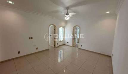 Casa com 2 quartos à venda na Rua Silva Castro, Copacabana, Rio de Janeiro, 102 m2 por R$ 1.380.000