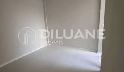 Apartamento com 2 quartos para alugar na Rua Correa Dutra, Flamengo, Rio de Janeiro, 72 m2 por R$ 5.800