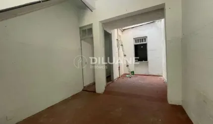 Ponto comercial à venda na Rua Santo Amaro, Santa Teresa, Rio de Janeiro, 200 m2 por R$ 900.000