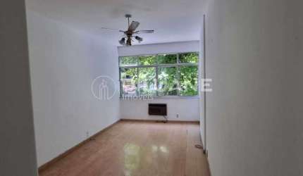 Apartamento com 1 quarto à venda na Rua Figueiredo Magalhães, Copacabana, Rio de Janeiro, 58 m2 por R$ 550.000