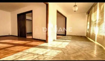 Apartamento com 4 quartos à venda na Rua Barata Ribeiro, Copacabana, Rio de Janeiro, 280 m2 por R$ 1.770.000