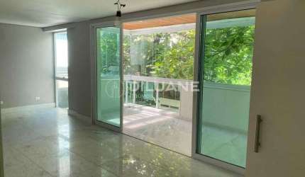 Cobertura com 3 quartos à venda na Rua Redentor, Ipanema, Rio de Janeiro, 250 m2 por R$ 5.800.000