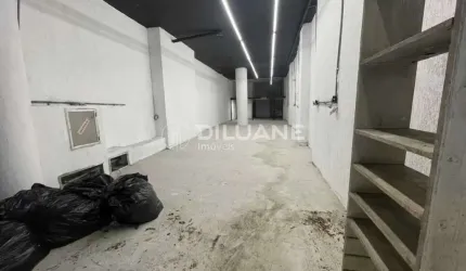 Apartamento para alugar na Rua da Passagem, Botafogo, Rio de Janeiro, 190 m2 por R$ 15.000