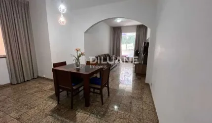 Apartamento com 1 quarto à venda na Avenida Nossa Senhora de Copacabana, Copacabana, Rio de Janeiro, 78 m2 por R$ 700.000