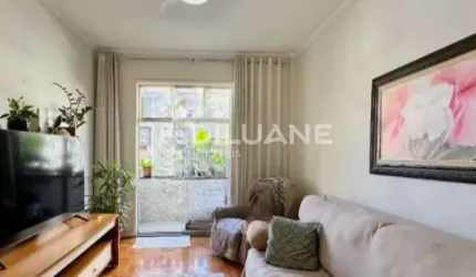 Apartamento com 2 quartos à venda na Avenida Henrique Valadares, Centro, Rio de Janeiro, 80 m2 por R$ 580.000