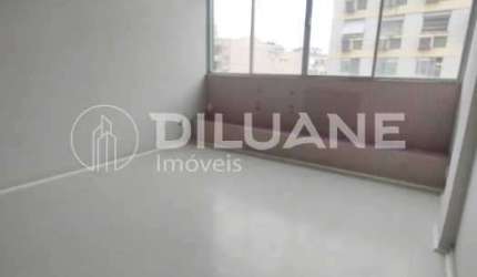 Apartamento com 4 quartos à venda na Rua Pompeu Loureiro, Copacabana, Rio de Janeiro, 119 m2 por R$ 1.100.000
