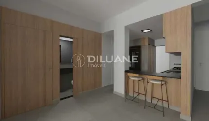 Apartamento com 3 quartos à venda na Rua Pompeu Loureiro, Copacabana, Rio de Janeiro, 112 m2 por R$ 1.550.000