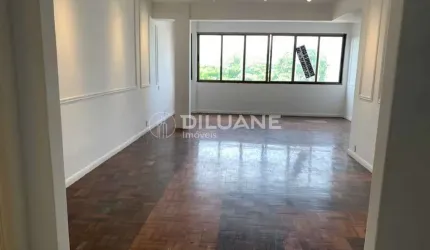 Apartamento com 3 quartos à venda na Avenida Atlântica, Copacabana, Rio de Janeiro, 206 m2 por R$ 3.900.000