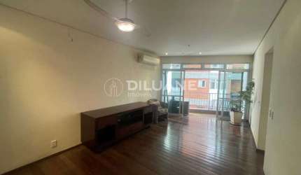 Apartamento com 2 quartos à venda na Rua Almirante Saddock de Sá, Ipanema, Rio de Janeiro, 78 m2 por R$ 1.750.000