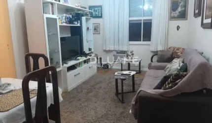 Apartamento com 2 quartos à venda na Rua Barata Ribeiro, Copacabana, Rio de Janeiro, 81 m2 por R$ 1.050.000
