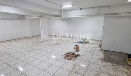 Ponto comercial à venda na Rua Teixeira de Melo, Ipanema, Rio de Janeiro, 130 m2 por R$ 450.000