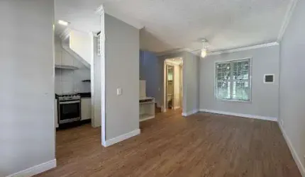 Casa com 2 dormitórios à venda, 66 m² por R$ 420.000,00 - Parque Villa Flores - Sumaré/SP