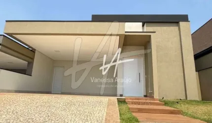 Casa com 3 dormitórios à venda, 185 m² por R$ 1.390.000,00 - Jardim Primavera - Nova Odessa/SP