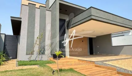 Casa com 3 dormitórios à venda, 185 m² por R$ 1.390.000,00 - Jardim Primavera - Nova Odessa/SP