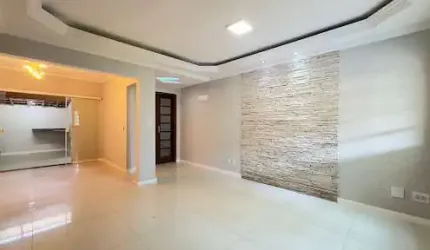 Casa com 3 dormitórios à venda, 130 m² por R$ 440.000,00 - Jardim Bela Vista - Sumaré/SP