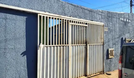 CONJUNTO DE 5 QUITINETE A VENDA NO SOL NASCENTE