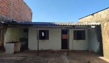 Oportunidade 140 mil na 508 comecial