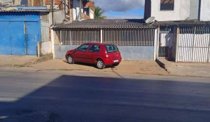 Oportunidade na comecial 390 mil aceita financiamento