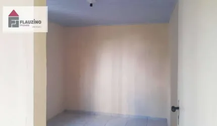 Terreno à venda, 300 m² por R$ 1.400.000 - Jardim Casablanca - São Paulo/SP