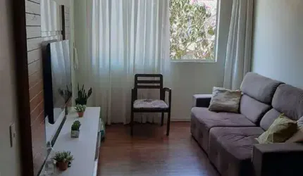 Apartamento com 3 dormitórios à venda, 66 m² por R$ 410.000 - Morumbi Sul - São Paulo/SP