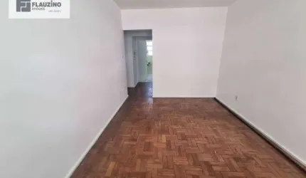 Apartamento com 2 dormitórios, 60 m² - venda por R$ 850.000,00 ou aluguel por R$ 3.770,00/mês - Pinheiros - São Paulo/SP