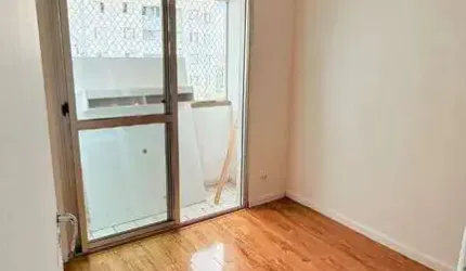 Apartamento com 4 dormitórios à venda, 102 m² por R$ 650.000,00 - Chácara Nossa Senhora do Bom Conselho - São Paulo/SP