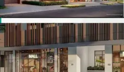 Apartamento com 2 dormitórios à venda, 51 m² por R$ 750.000,00 - Perdizes - São Paulo/SP
