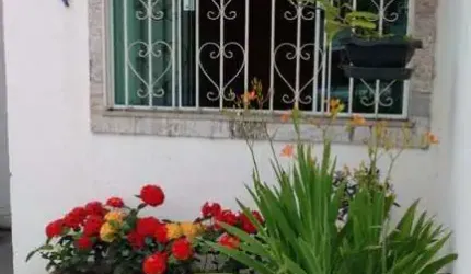 Apartamento com 2 dormitórios à venda por R$ 350.000,00 - Jardim Mariléa - Rio das Ostras/RJ