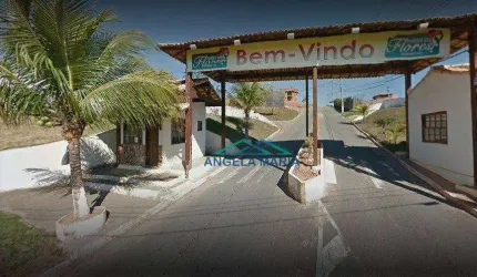 Casa com 4 dormitórios à venda, 140 m² por R$ 900.000,00 - Maria Turri - Rio das Ostras/RJ