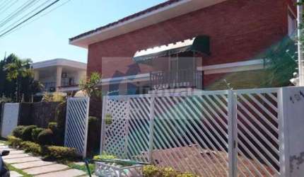 Casa com 4 quartos à venda no Alto da Boa Vista, Ribeirão Preto  por R$ 590.000